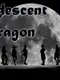 Viridescent Dragon: Halloween Special