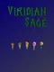 Viridian Sage