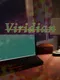 Viridian