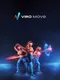 ViroMove