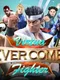 Virtua Fighter: Fever Combo