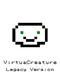 VirtuaCreature