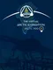 Virtual Arctic Expedition