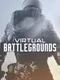 Virtual Battlegrounds