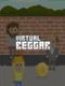 Virtual Beggar
