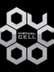 Virtual Cell