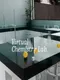 Virtual Chemistry Lab