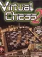 Virtual Chess 2