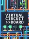 Virtual Circuit Board