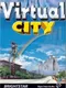 Virtual City