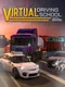 Virtual Driving School