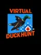 Virtual Duck Hunt