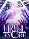 Virtual Encore