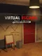 Virtual Escape: The Play Room
