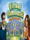 Virtual Families 2: Our Dream House
