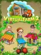 Virtual Farm 2