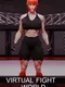 Virtual Fight World