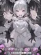 Virtual Girl @ World's End