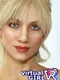 Virtual Girl: Sex Simulator VR