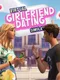 Virtual Girlfriend Dating Simulator