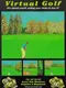 Virtual Golf