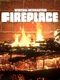 Virtual Interactive Fireplace