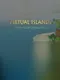 Virtual Islands: Mini-Golf Challenge
