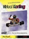 Virtual Karting