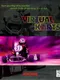 Virtual Karts