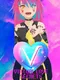 Virtual Love Secrets