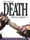 Virtual Murder 2: The Magic Death