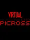 Virtual Picross
