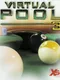 Virtual Pool 3
