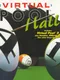 Virtual Pool Hall