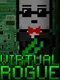 Virtual Rogue