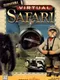 Virtual Safari