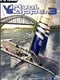 Virtual Skipper 3