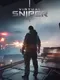 Virtual Sniper