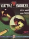 Virtual Snooker