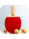 Virtual Table Tennis