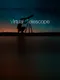 Virtual telescope