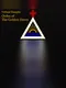 Virtual Temple: Order of the Golden Dawn
