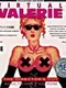 Virtual Valerie