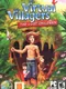 Virtual Villagers 2: The Lost Children