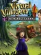 Virtual Villagers 5: New Believers