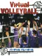 Virtual Volleyball