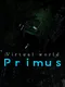 Virtual World Primus