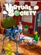 VirtualSociety