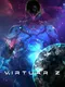 Virtuar Z