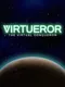 Virtueror: The Virtual Conqueror